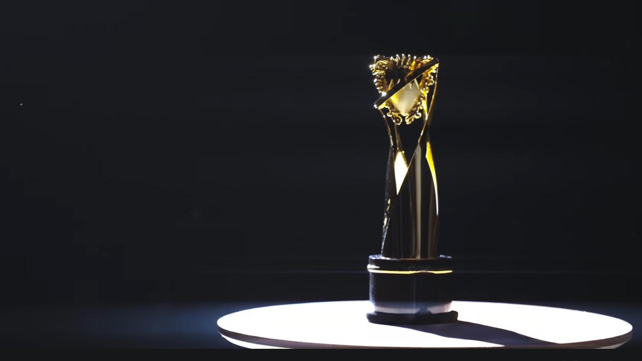 جائزة التميز للحكومة الإلكترونية 2025